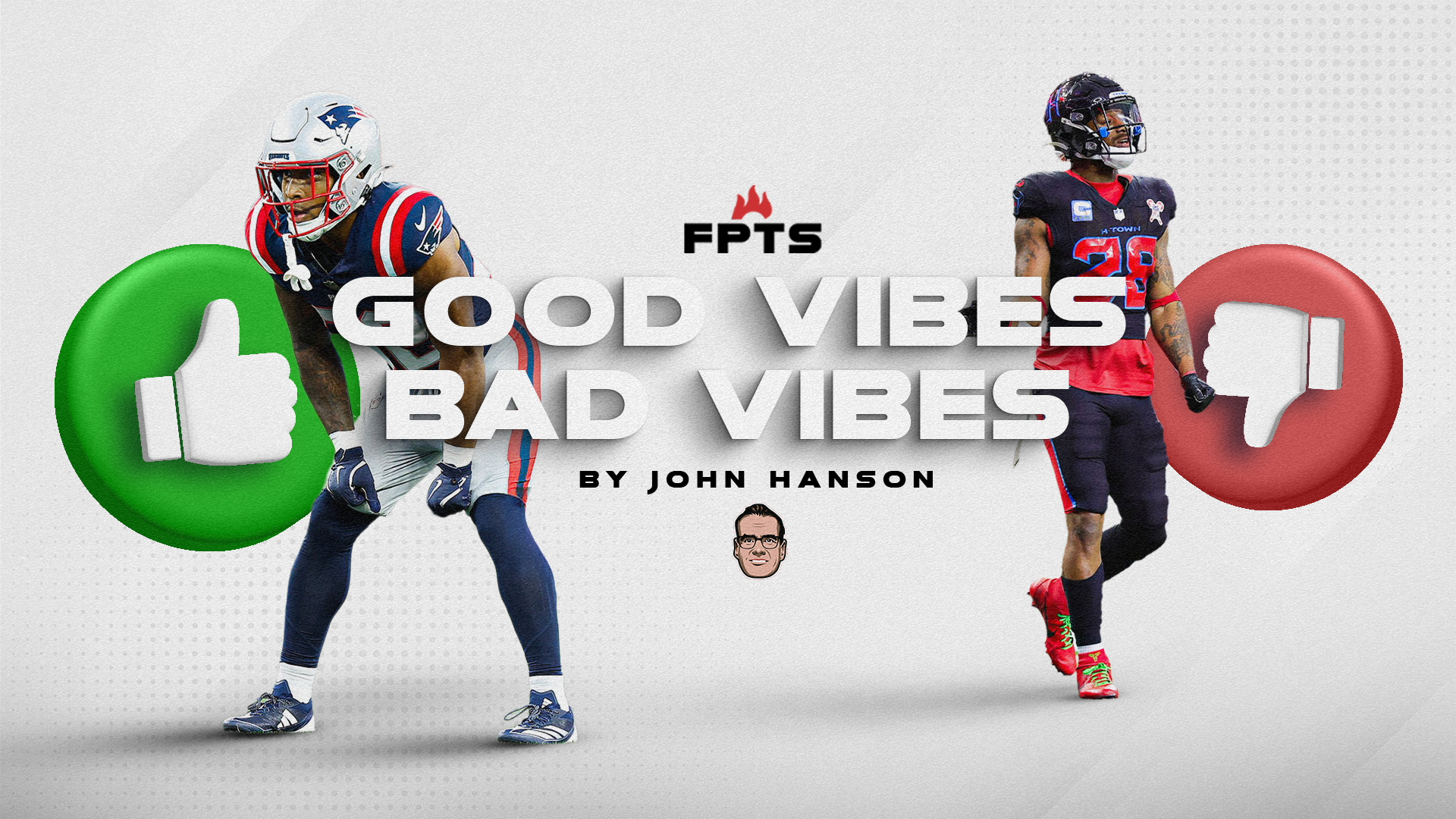 FP_Good_Vibes_Bad_Vibes.webp