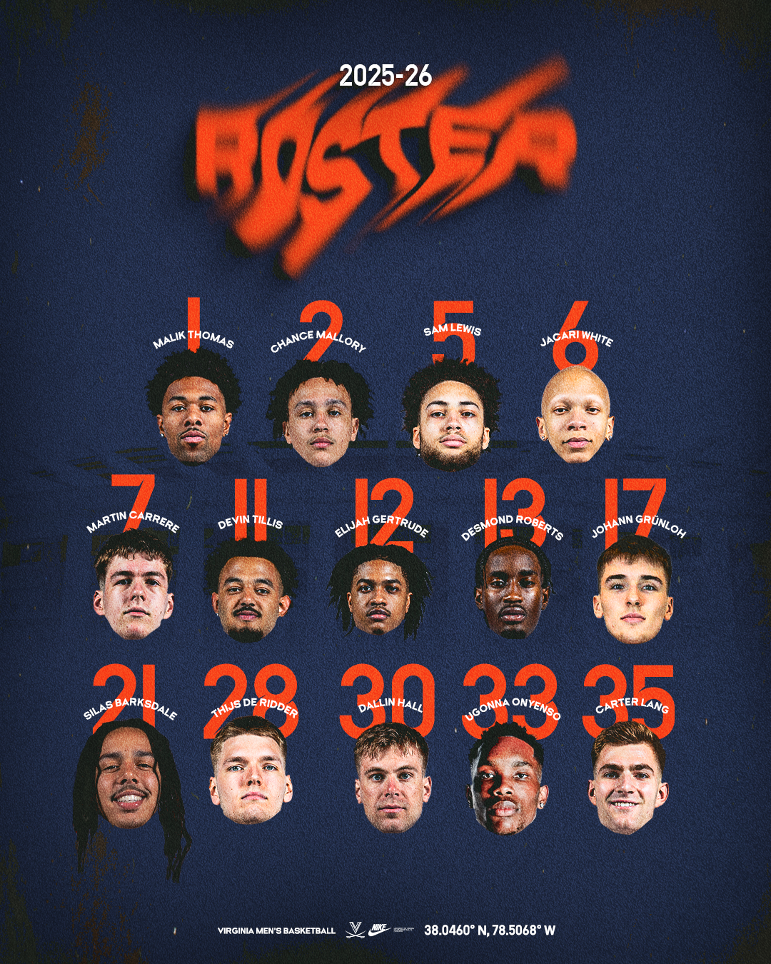 MBB Roster 25.png