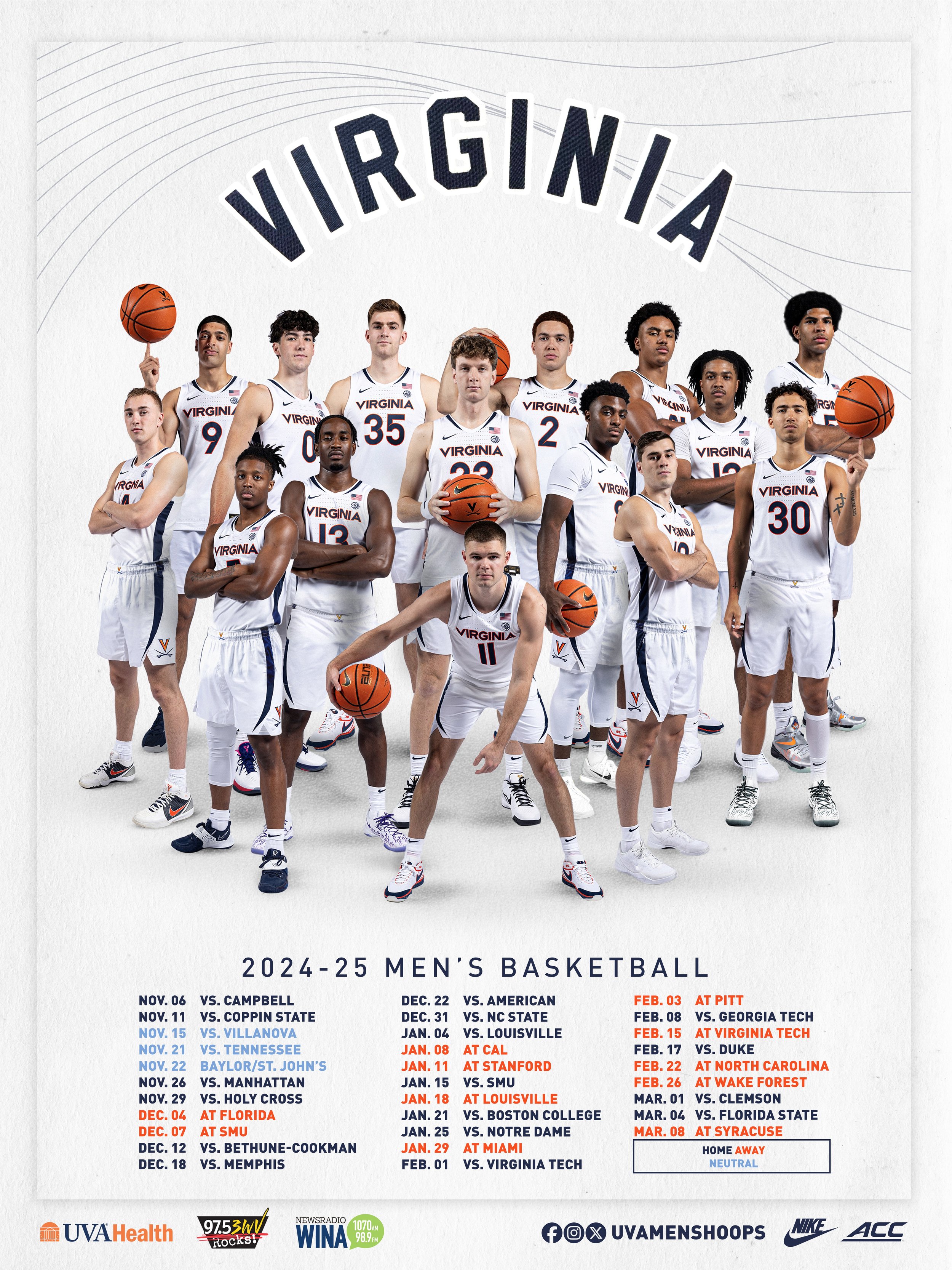 MBB Poster 24 FINAL.jpeg