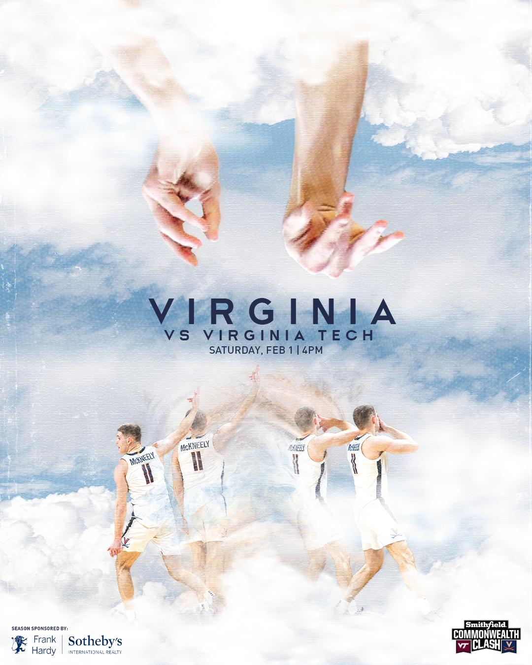 MBB24 Game 23 v2.png