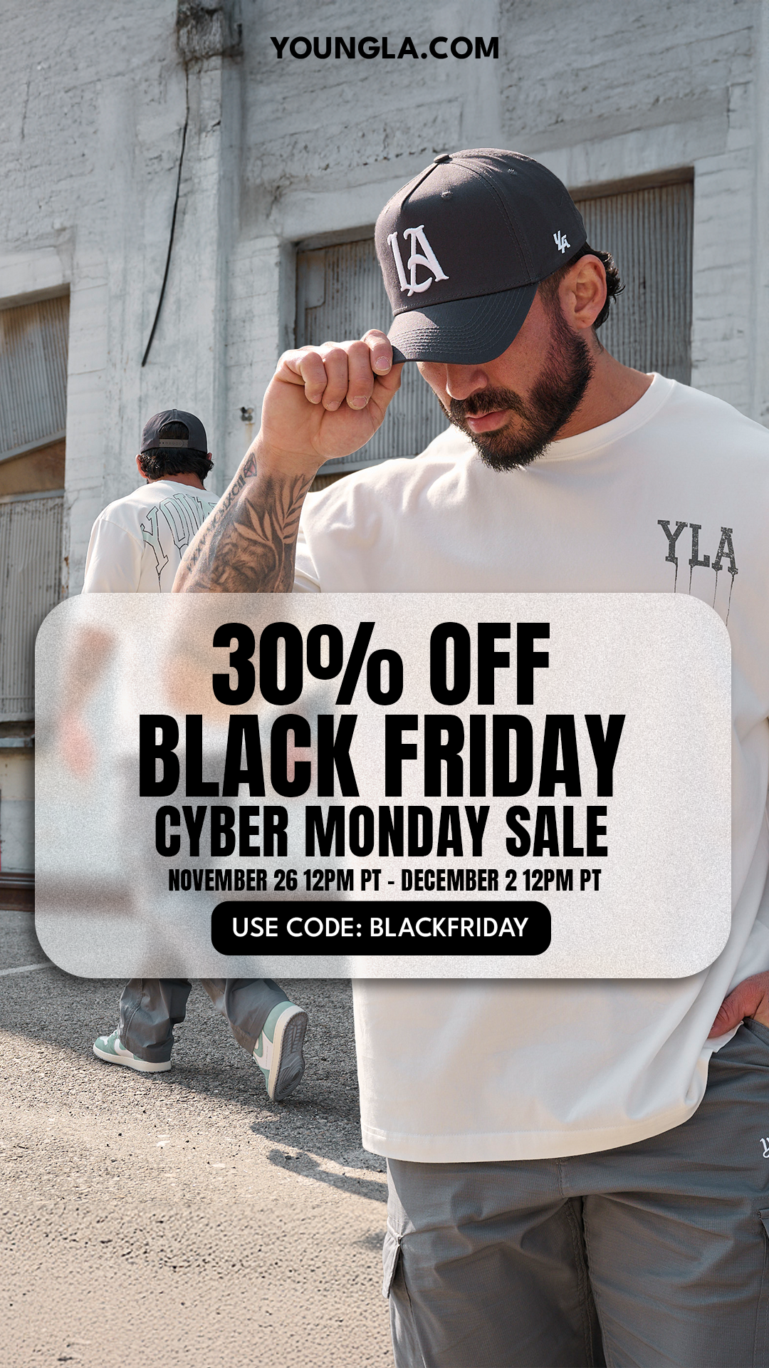 W428 - DRIP OVERSIZED TEE.png