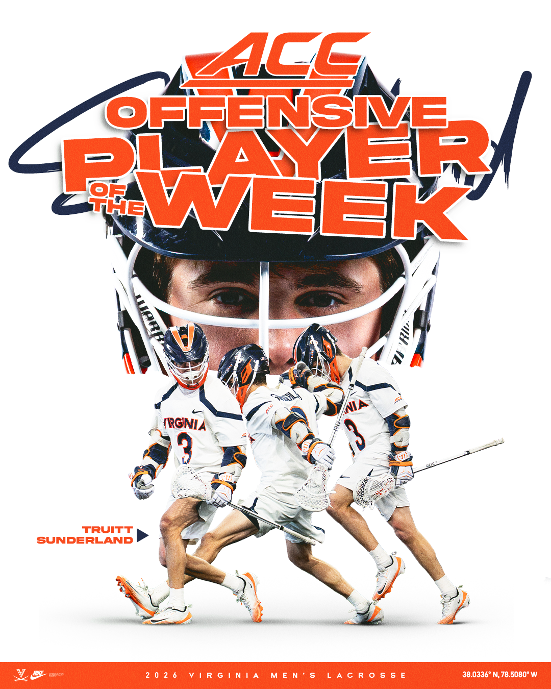 MLAX25 POTW 3-24-26.png