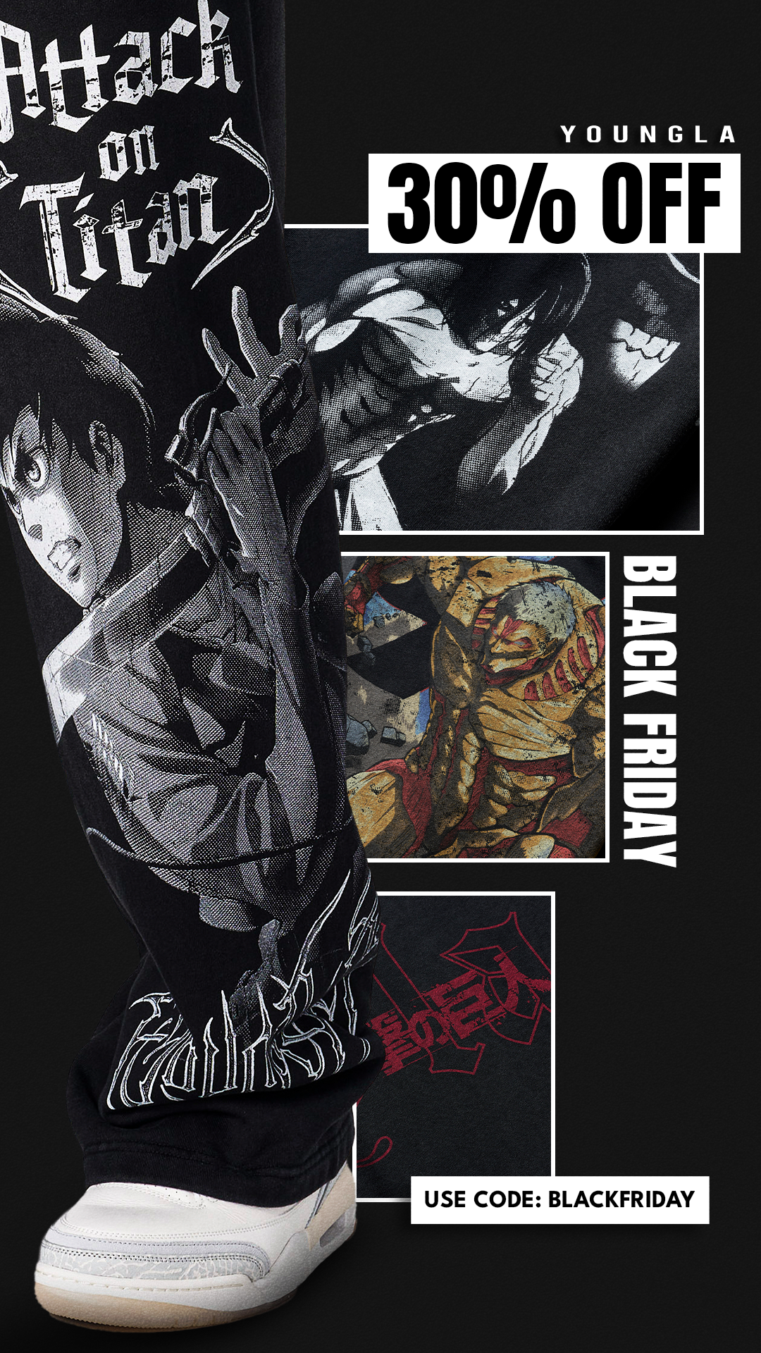 2128 - AOT© x YLA Baggy Joggers.png