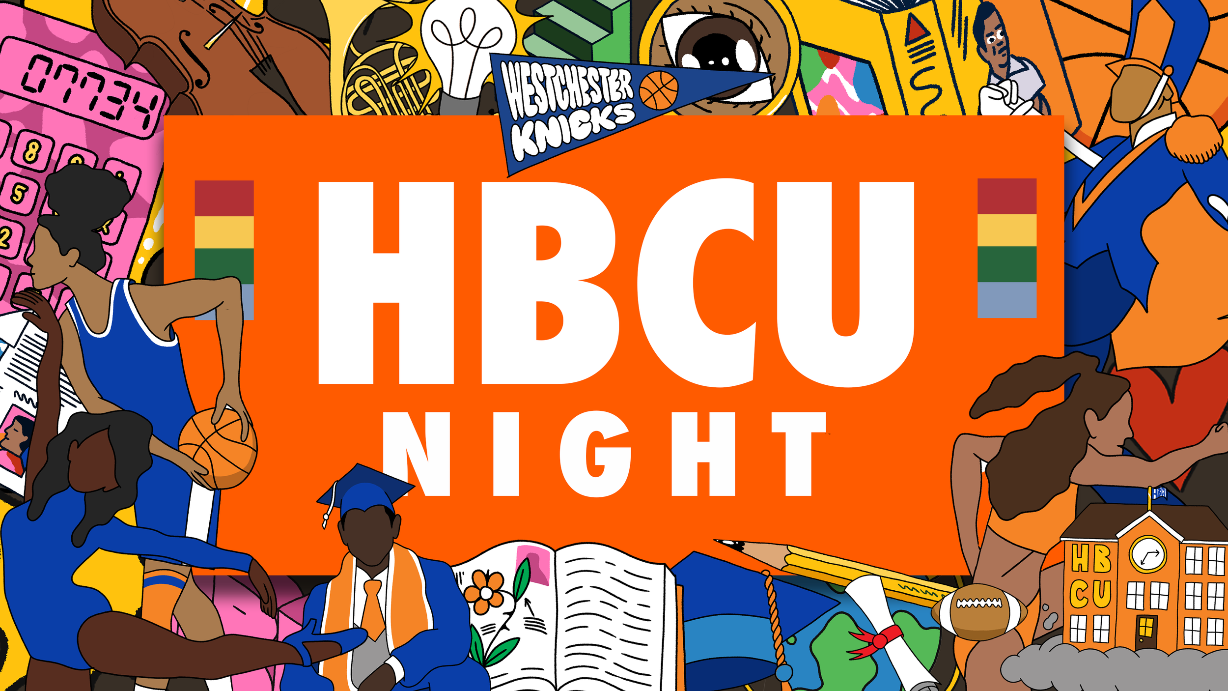 HBCU Night.png