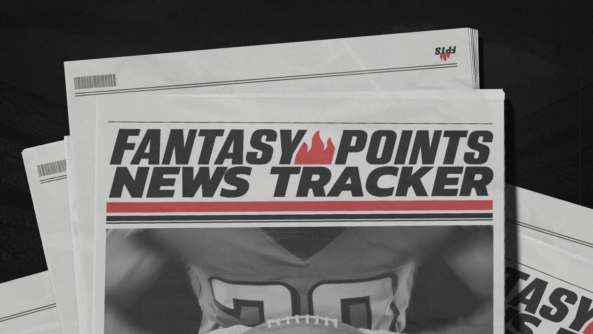 2026 News Tracker.png