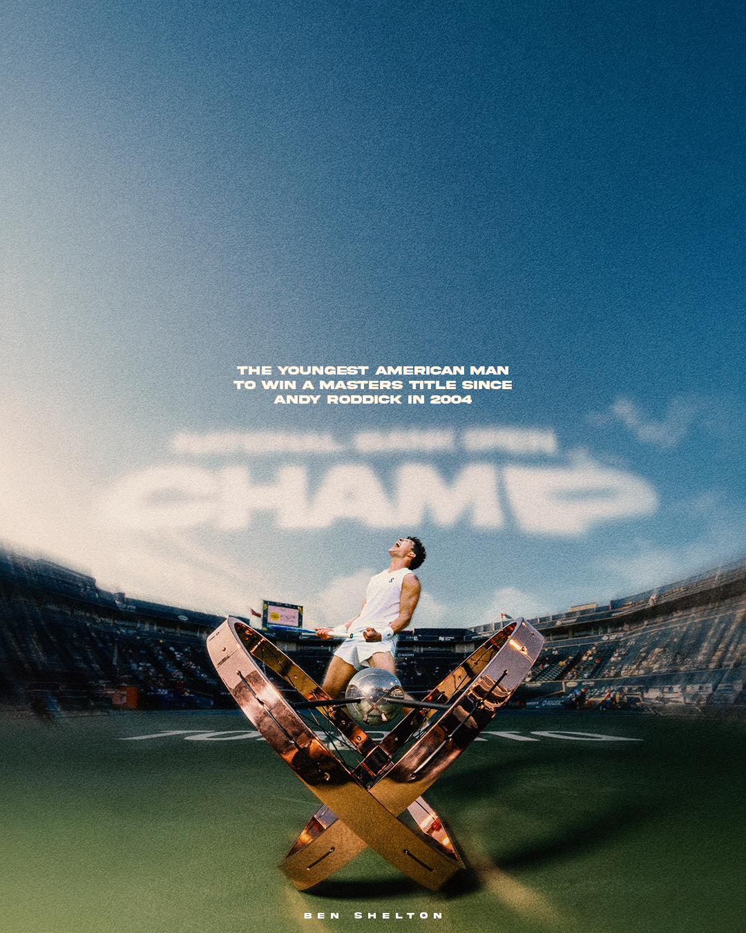 Ben Shelton Masters 1000.PNG