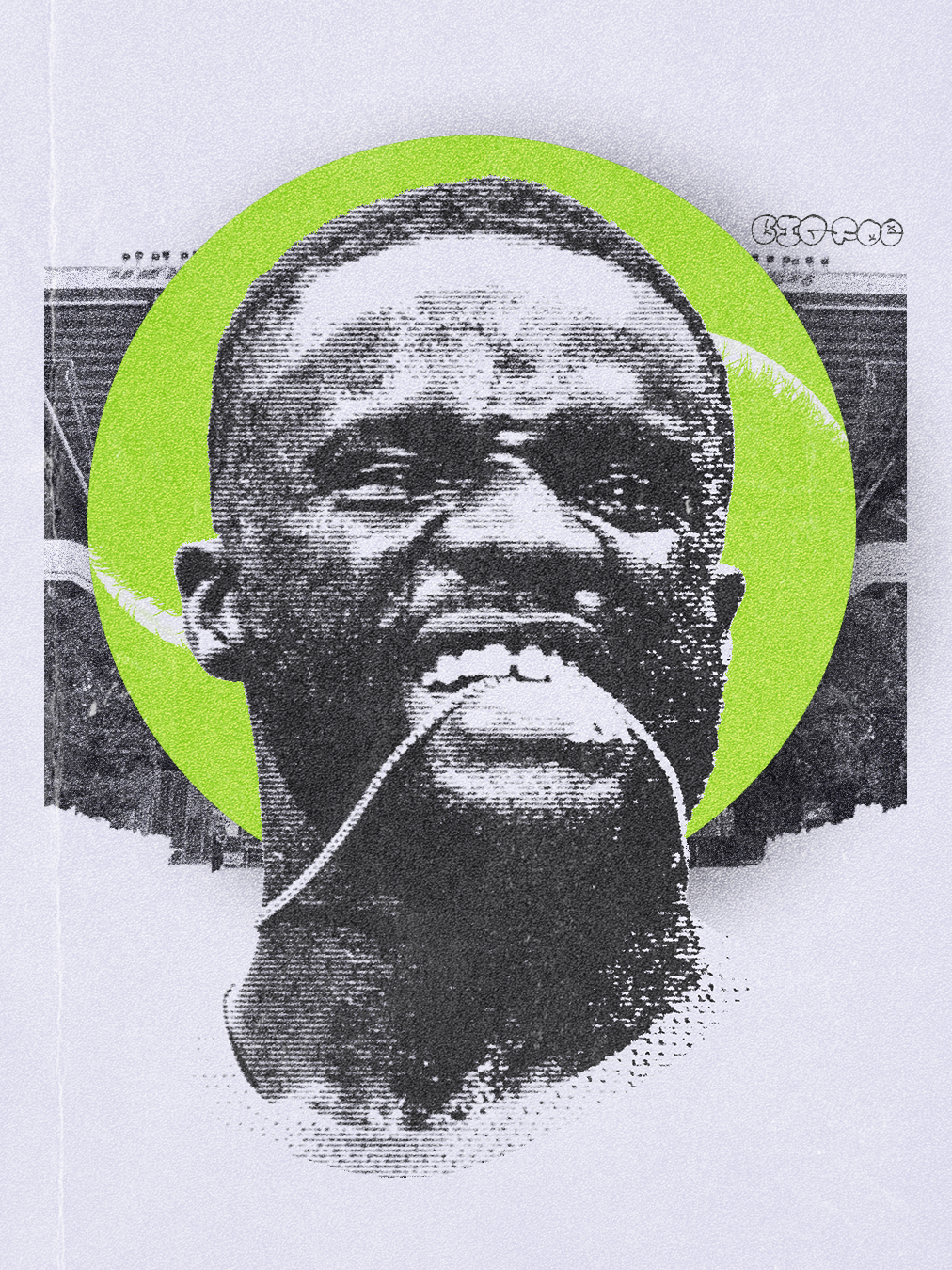 Tiafoe 2.png