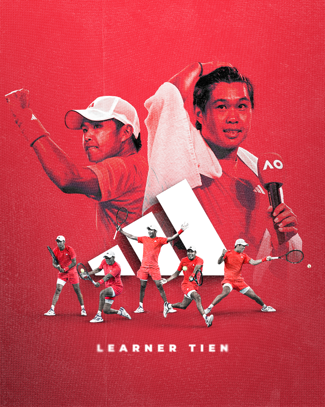 TENNIS Learner Tien.png