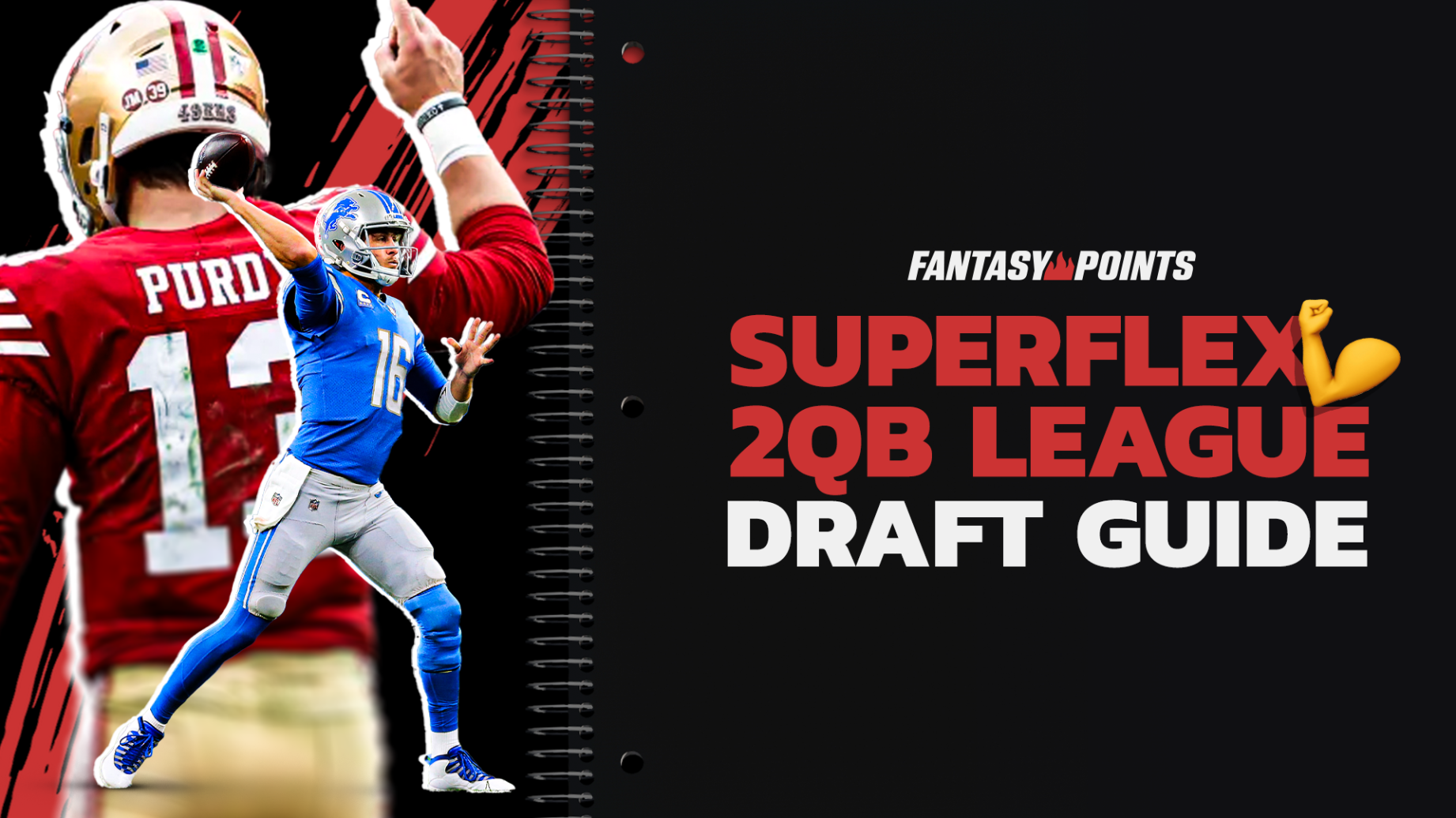 Superflex_Draft_Guide.webp