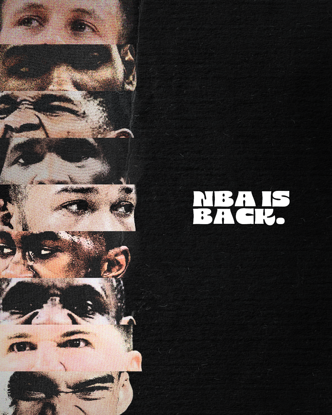 NBA is Back.png