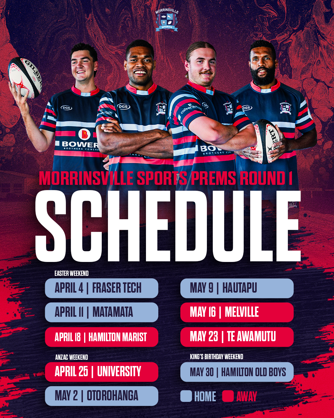Morrinsville Sports.png