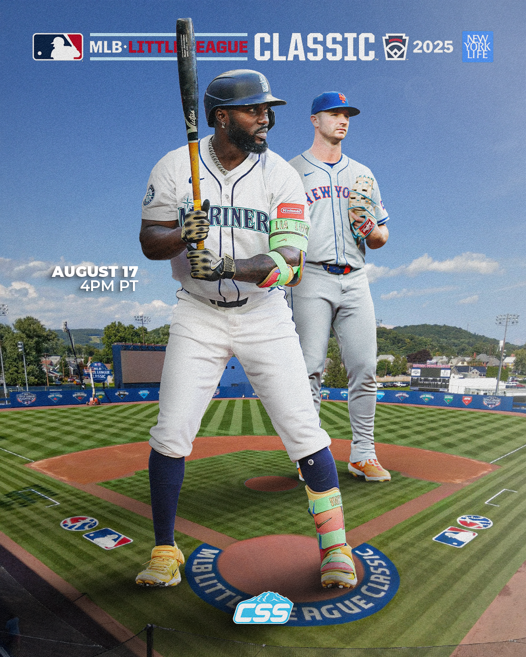 CSS Little League Classic 25.png