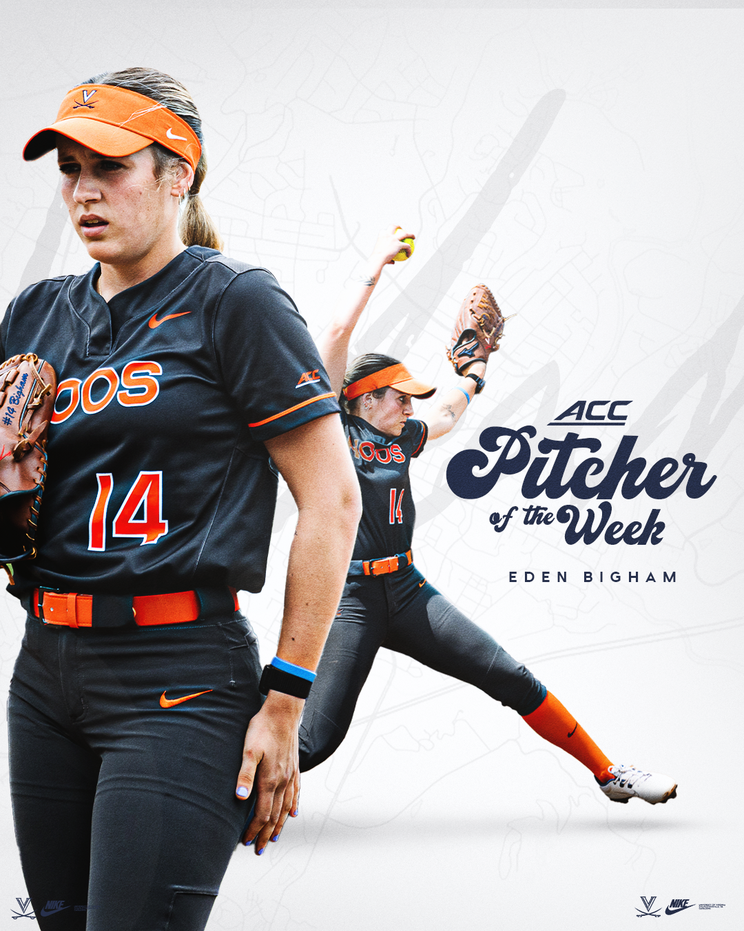 SB POTW 4-22 copy.png