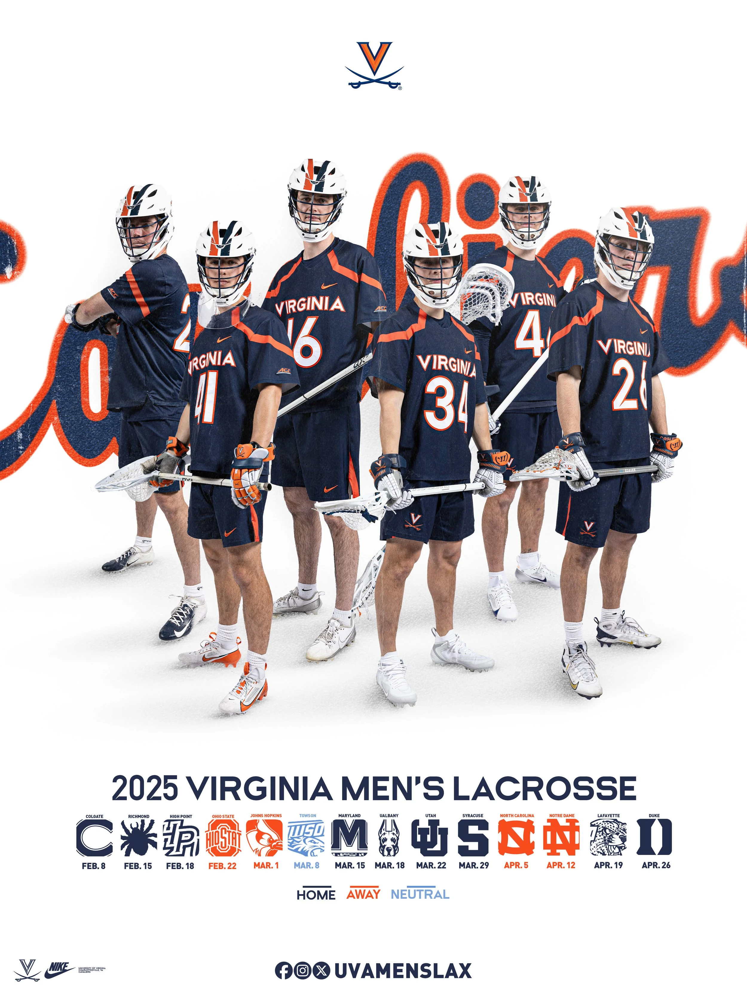 MLAX Poster 25 PROOF.jpg