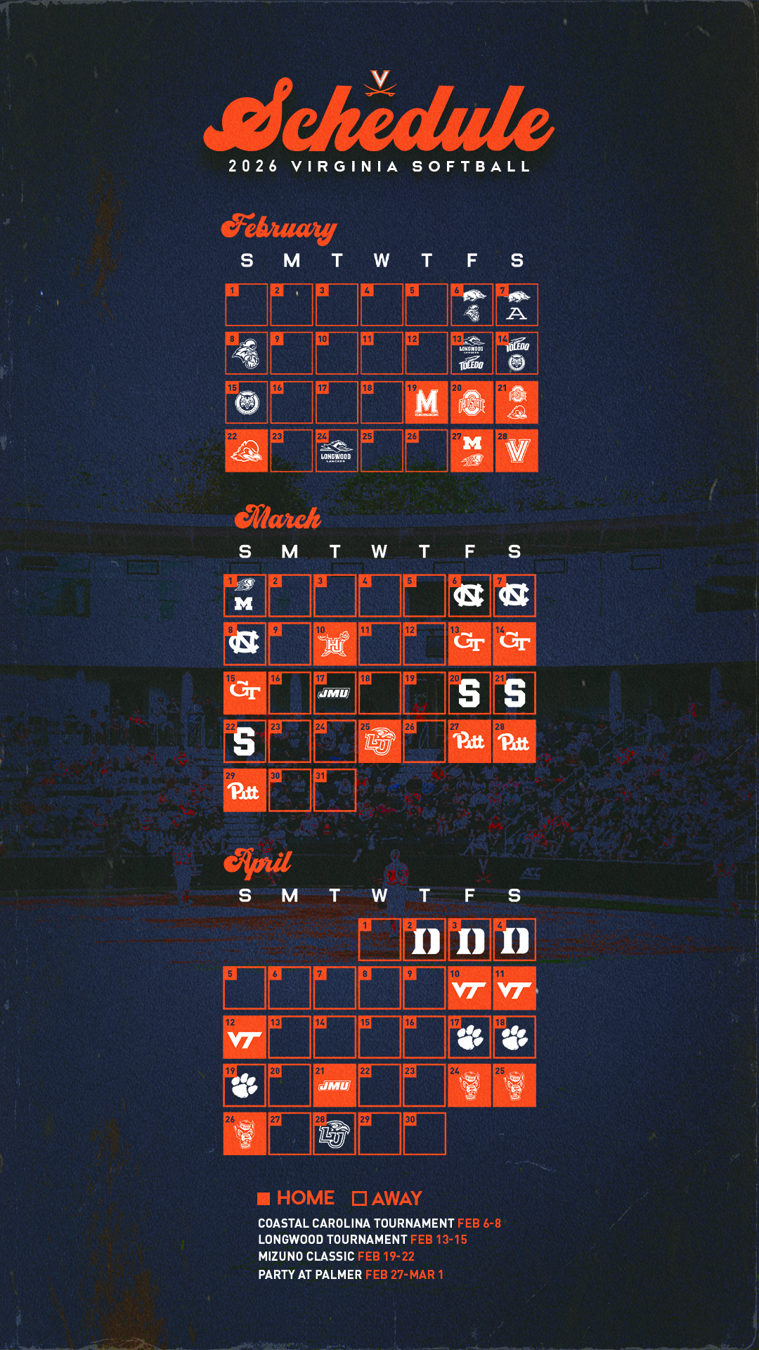 SB25 Schedule Story.png