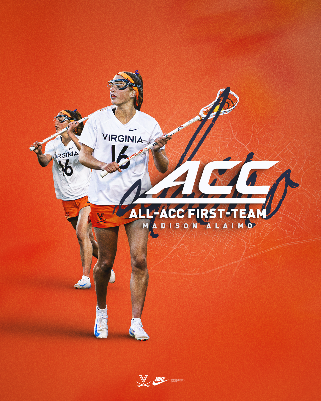 WLAX All-ACC Alaimo.png