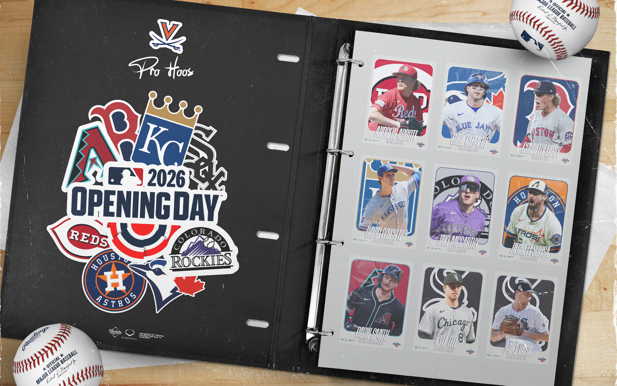 BSB25 Opening Day Final.png