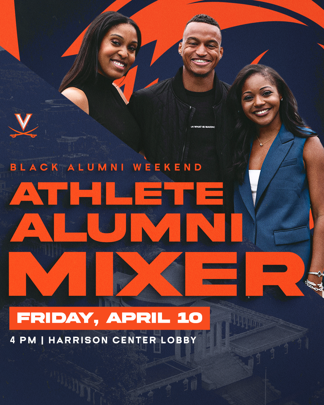 BAW Alumni Mixer.png