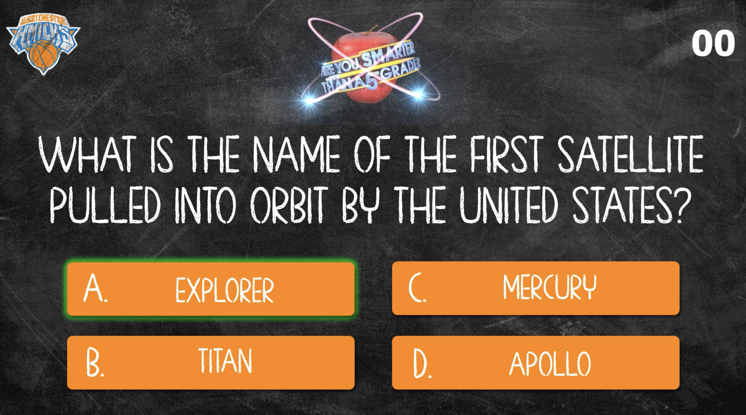 Screenshot 2024-10-17 at 1.08.54 AM.png