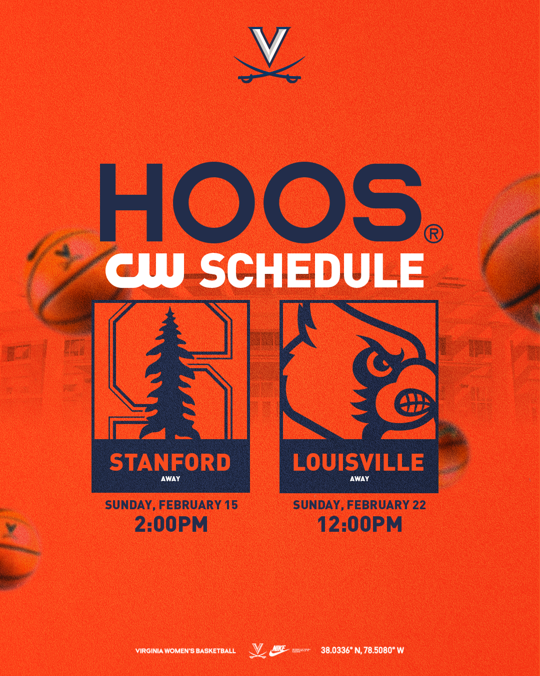 WBB25 CW Schedule.png