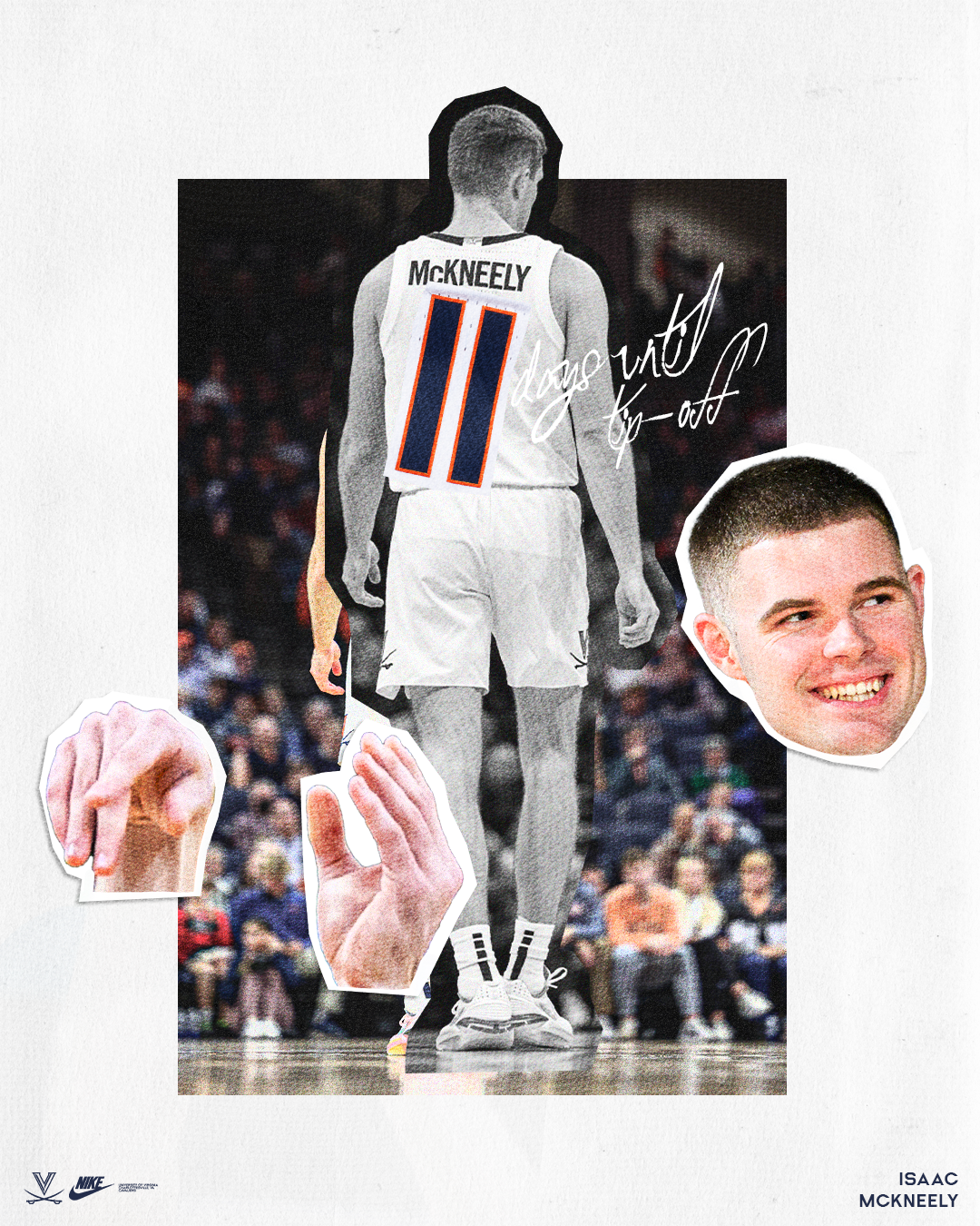 MBB Countdown 11.png