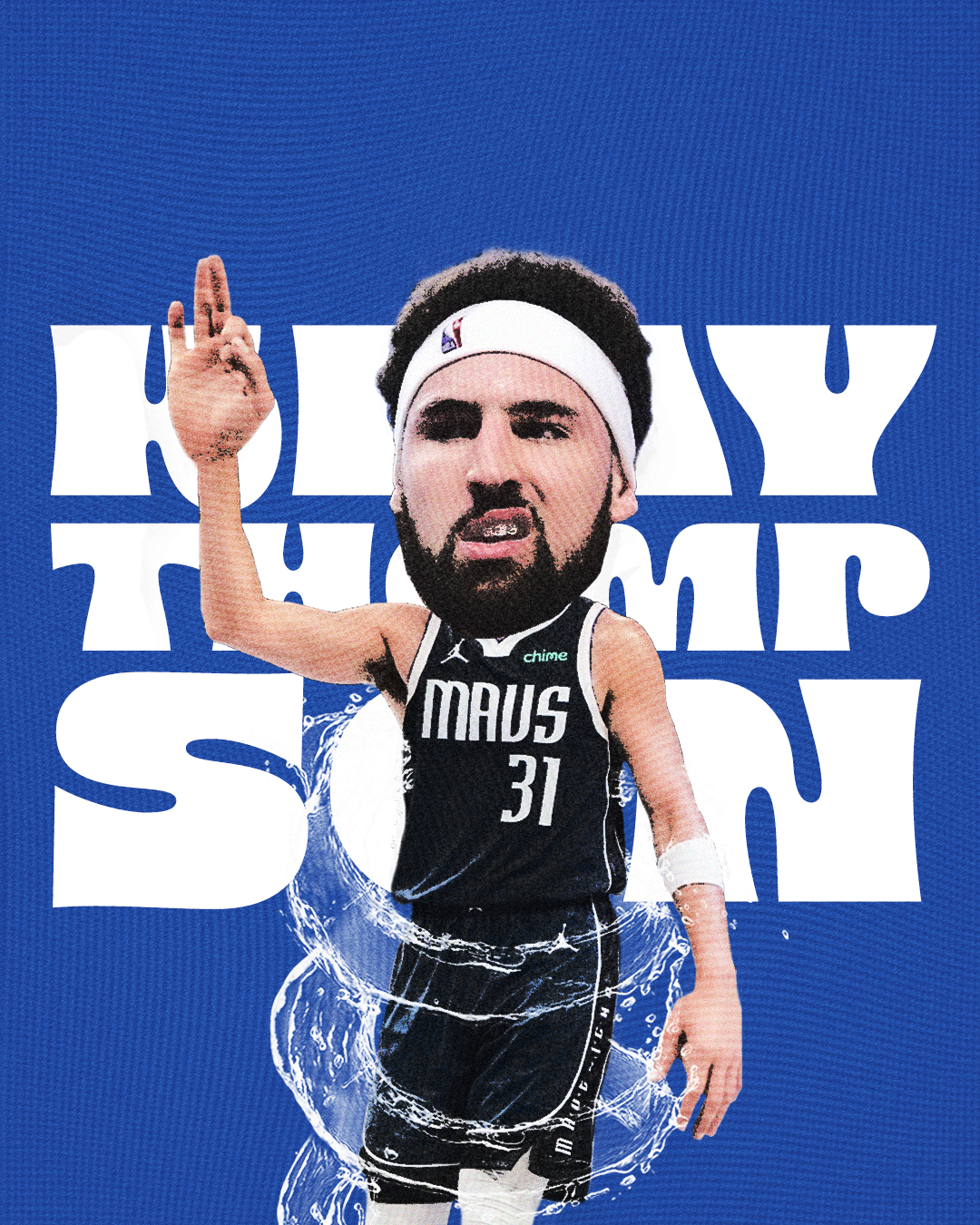 KLAY 1.png