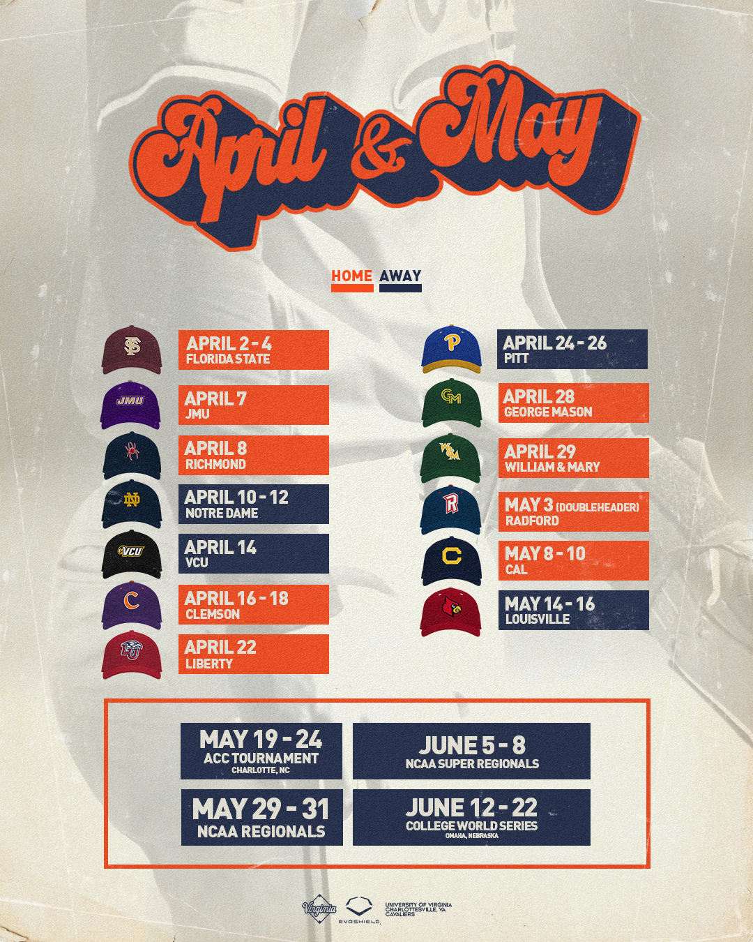 BSB25 Schedule Page 2.png