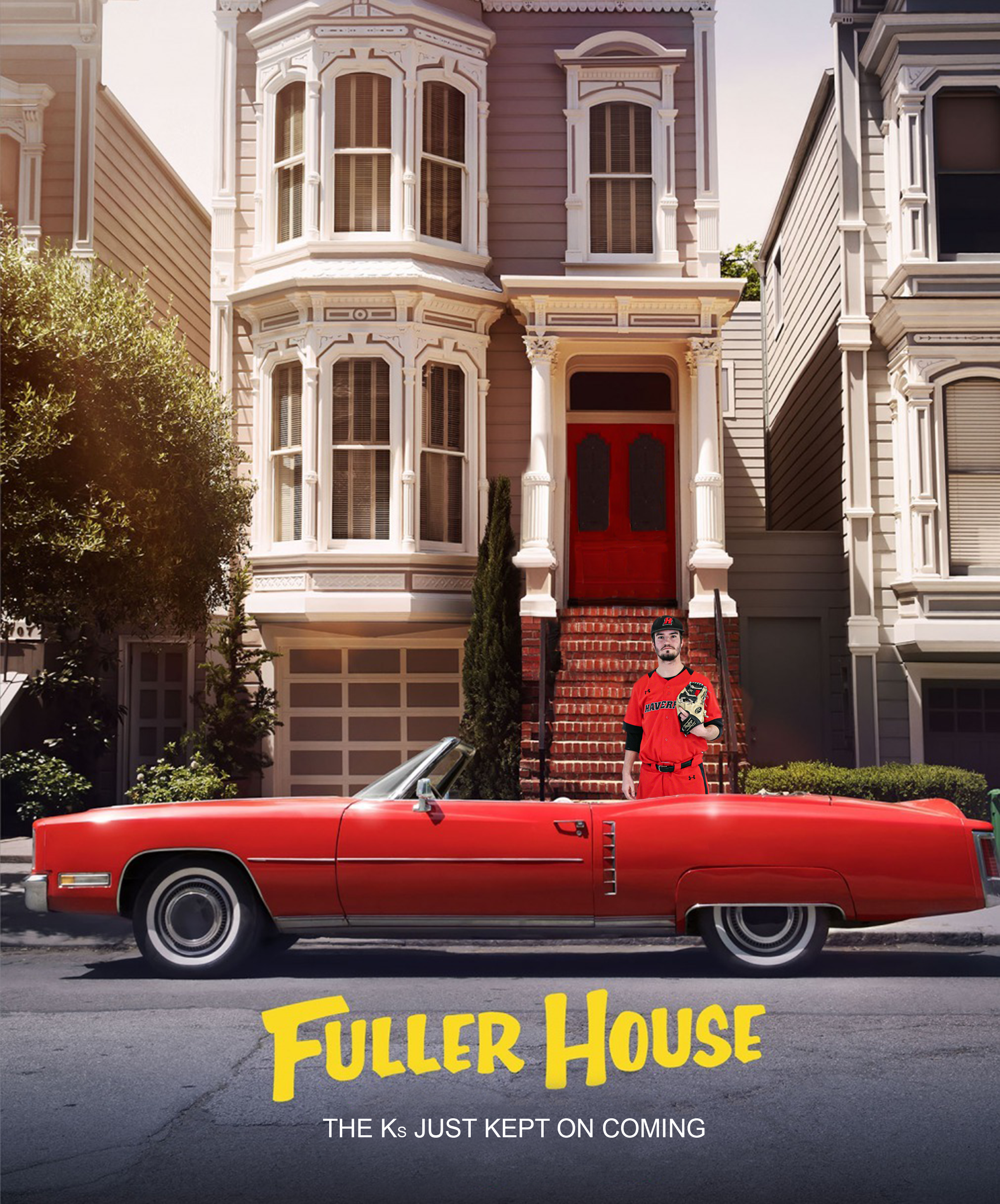 Fuller House.png