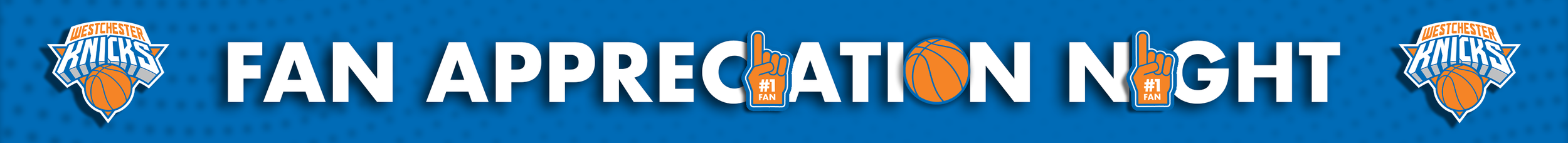 Fan Scorer's Table.png