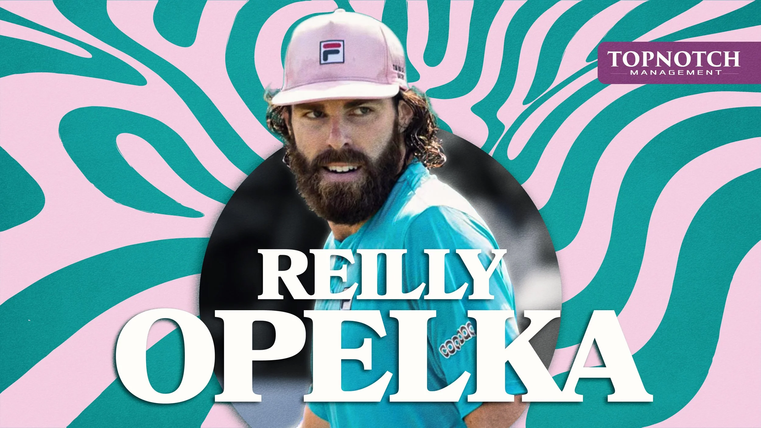 Topnotch Cover Opelka.jpg