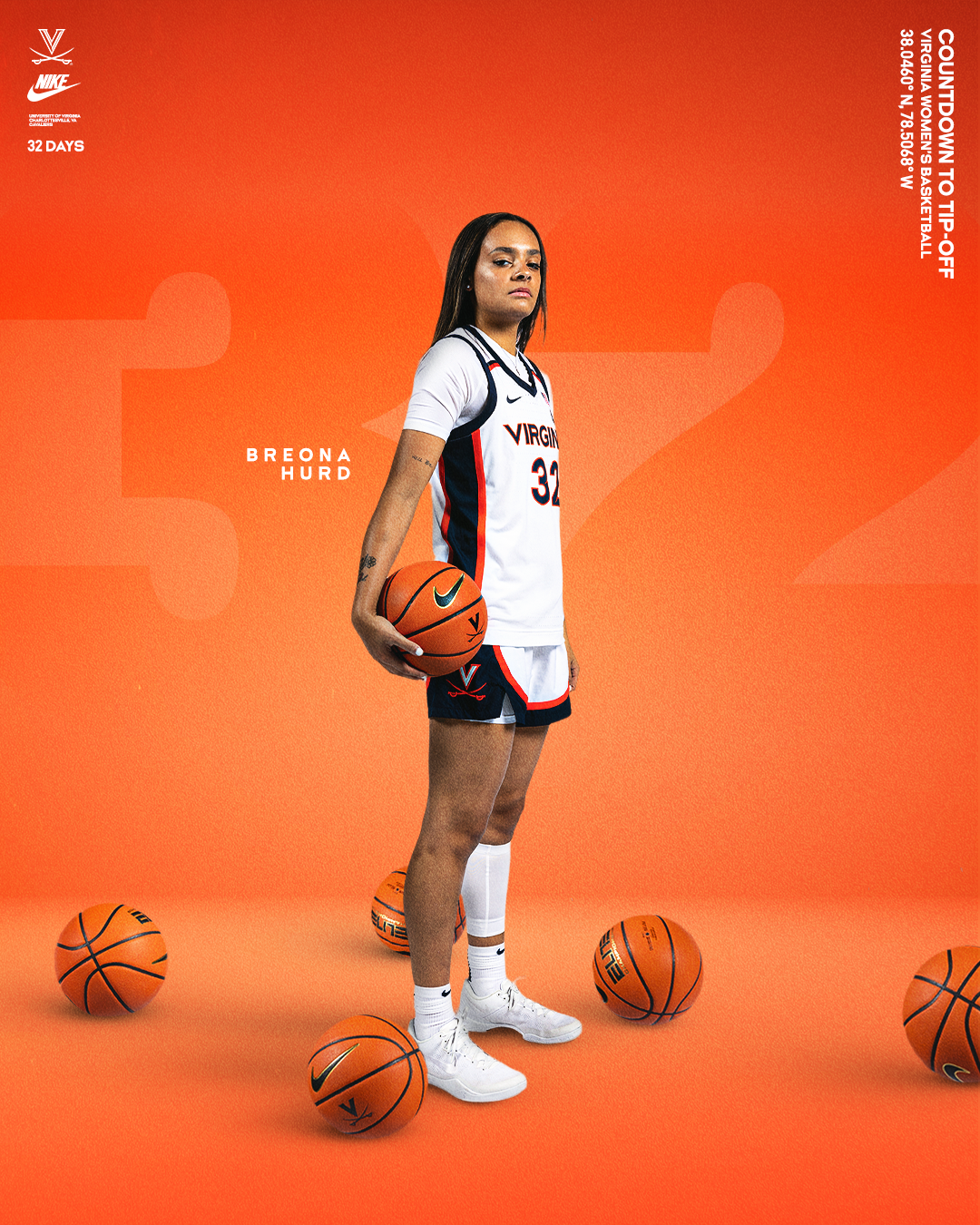 WBB Countdown 32.png