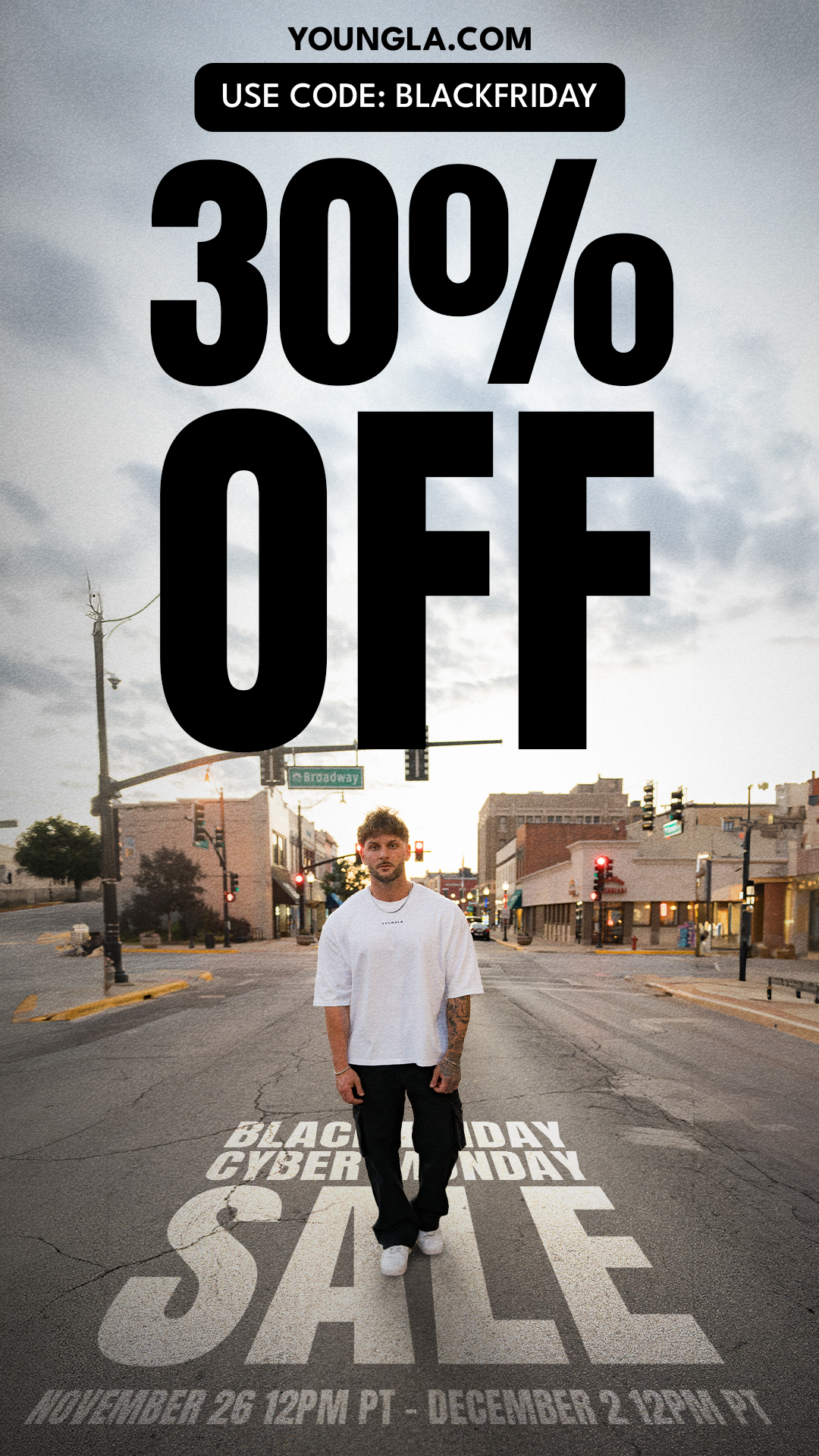 4185 - CHAOS TEES.png