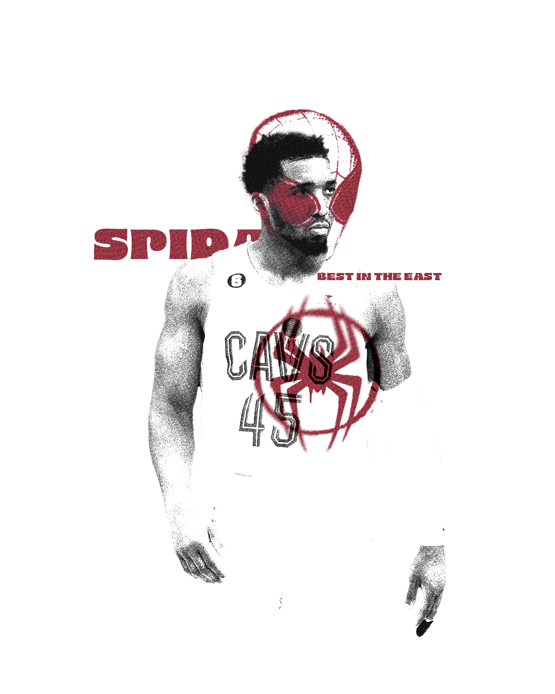 Spida.png