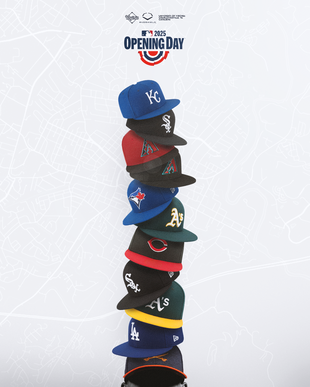 BSB MLB Opening Day Slide 1.png