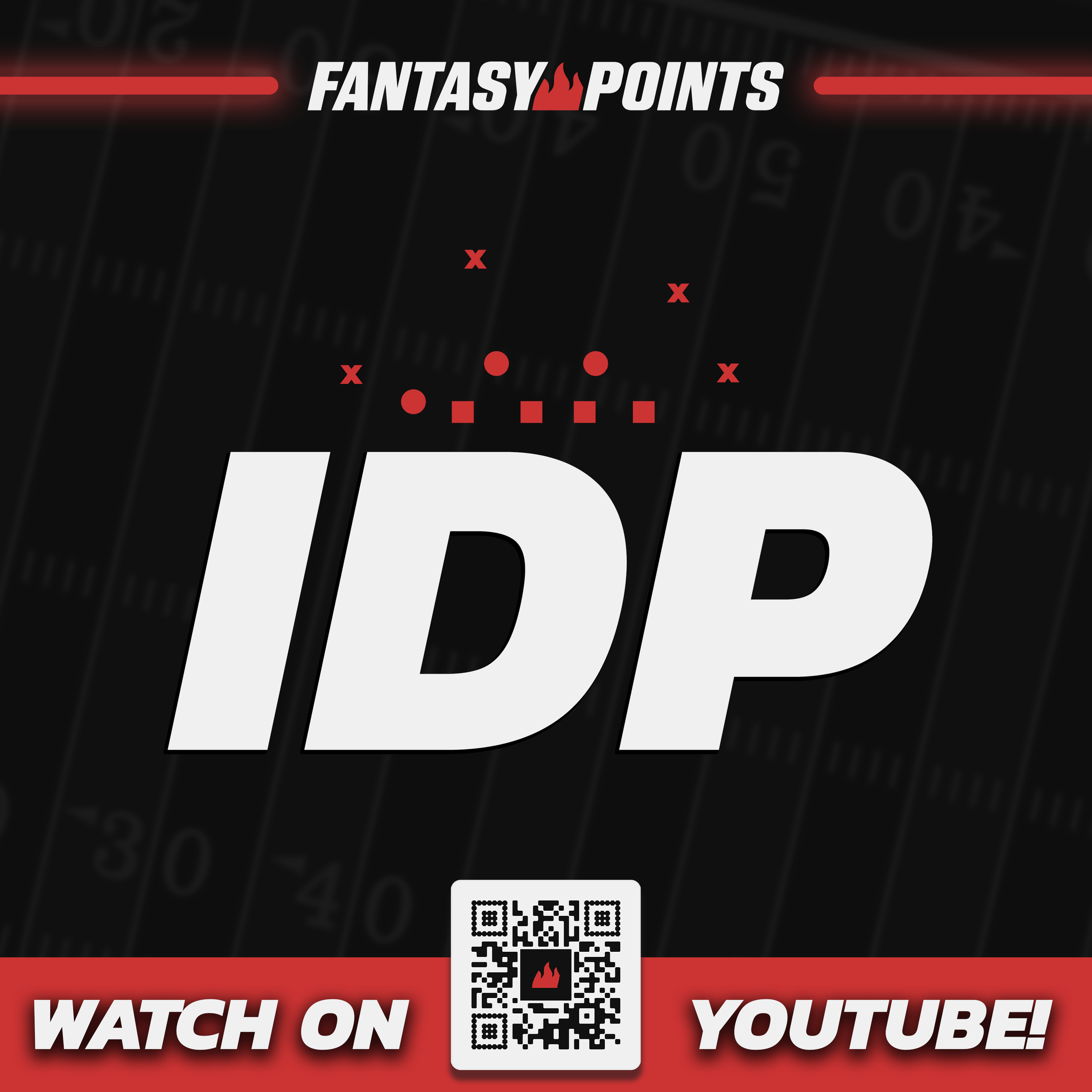IDP Podcast.png