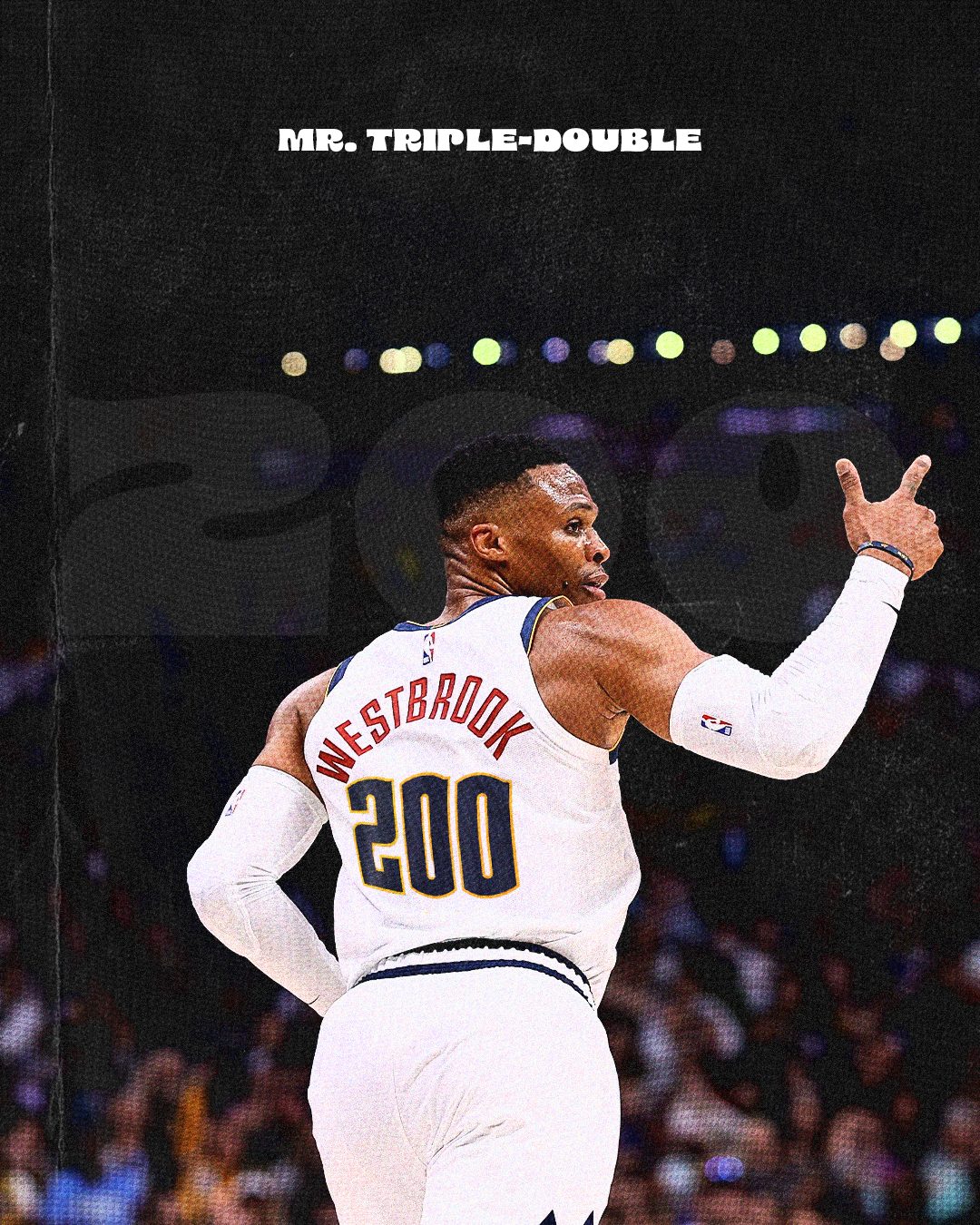 Westbrook.png