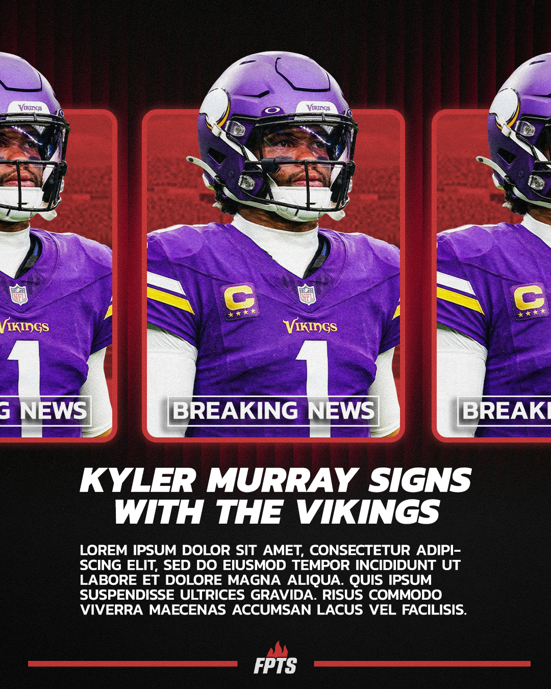 FPTS - Breaking News.png