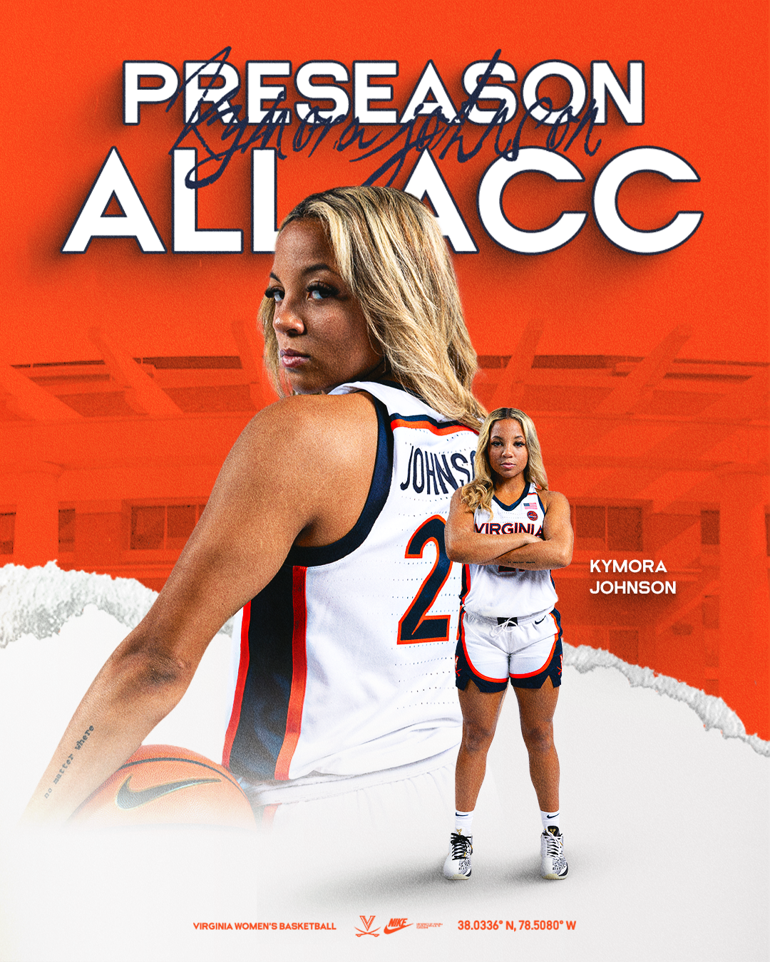 WBB25 Preseason All-ACC Kymora.png