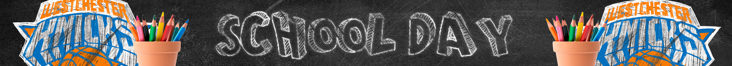 School Day Scorers Table.png