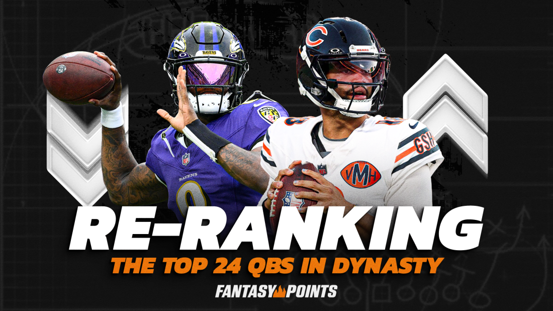Re_Ranking_The_Top_24_QBs_in_Dynasty_2.webp