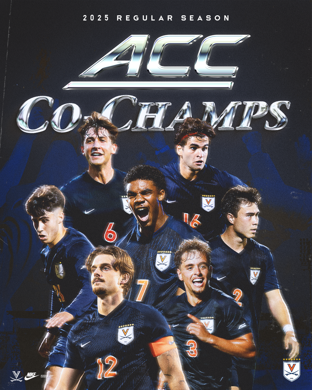 MSOC25 Co Regular Season Champs.png