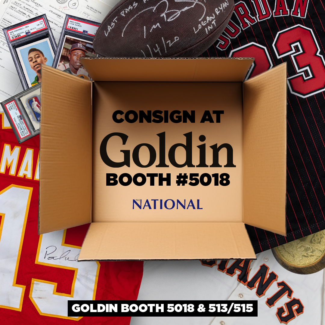 Goldin Consign At 2.png