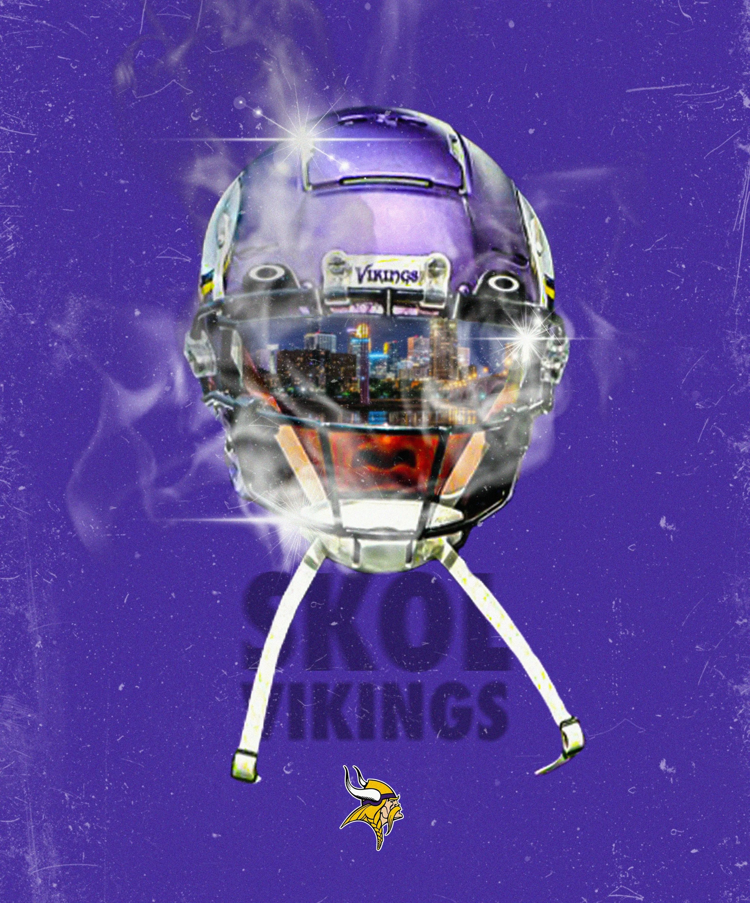 Vikings Helmet.jpeg