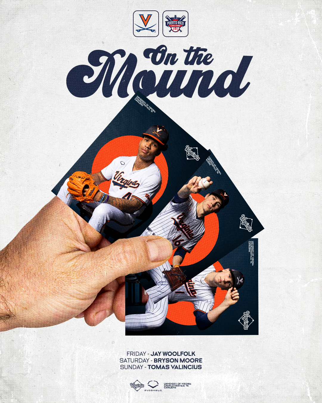 BSB Pitching Rotation 1.png