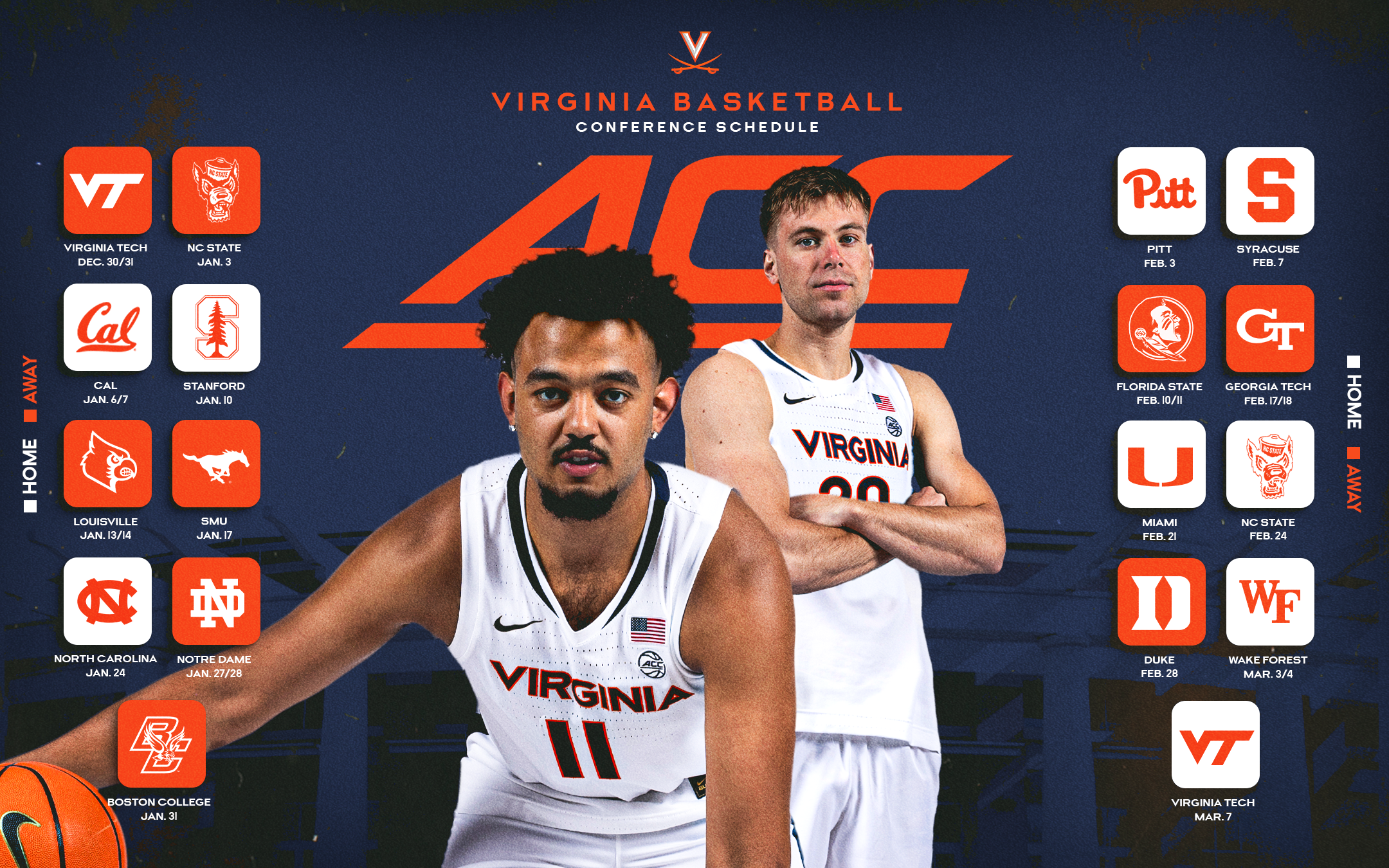 MBB Conference Schedule 25.png