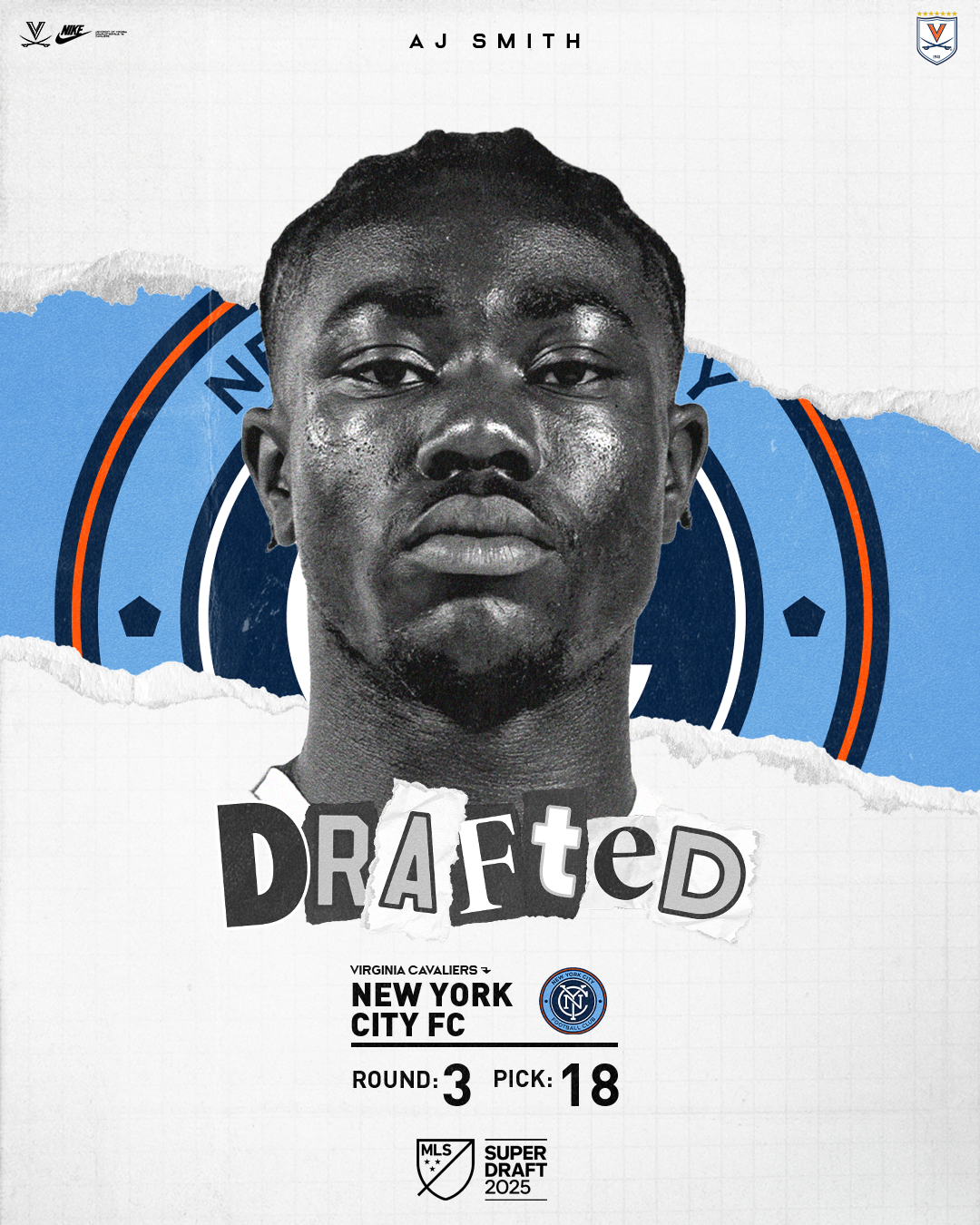 MSOC MLS Draft 2024.png