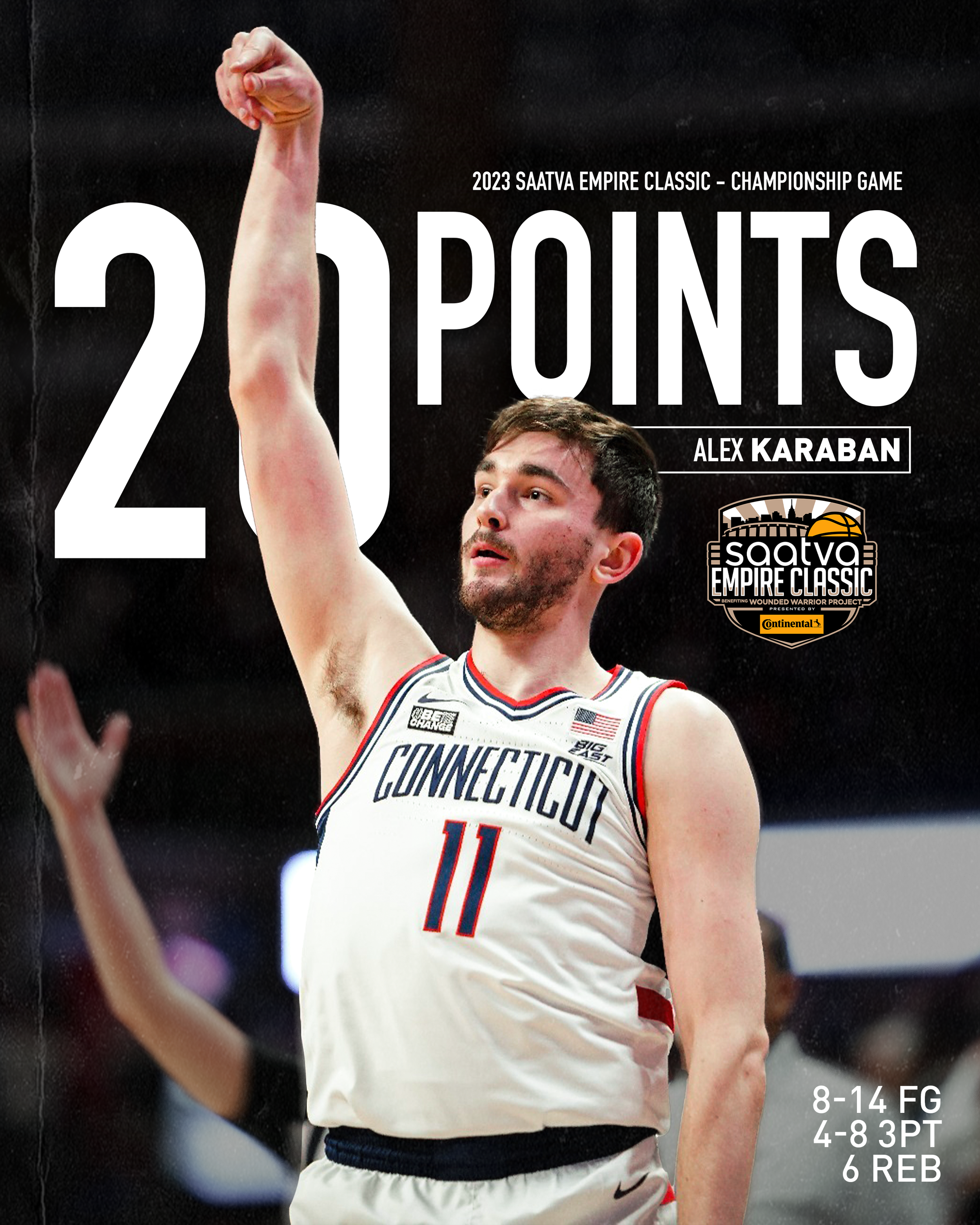 Gazelle Task 2 (Alt).png