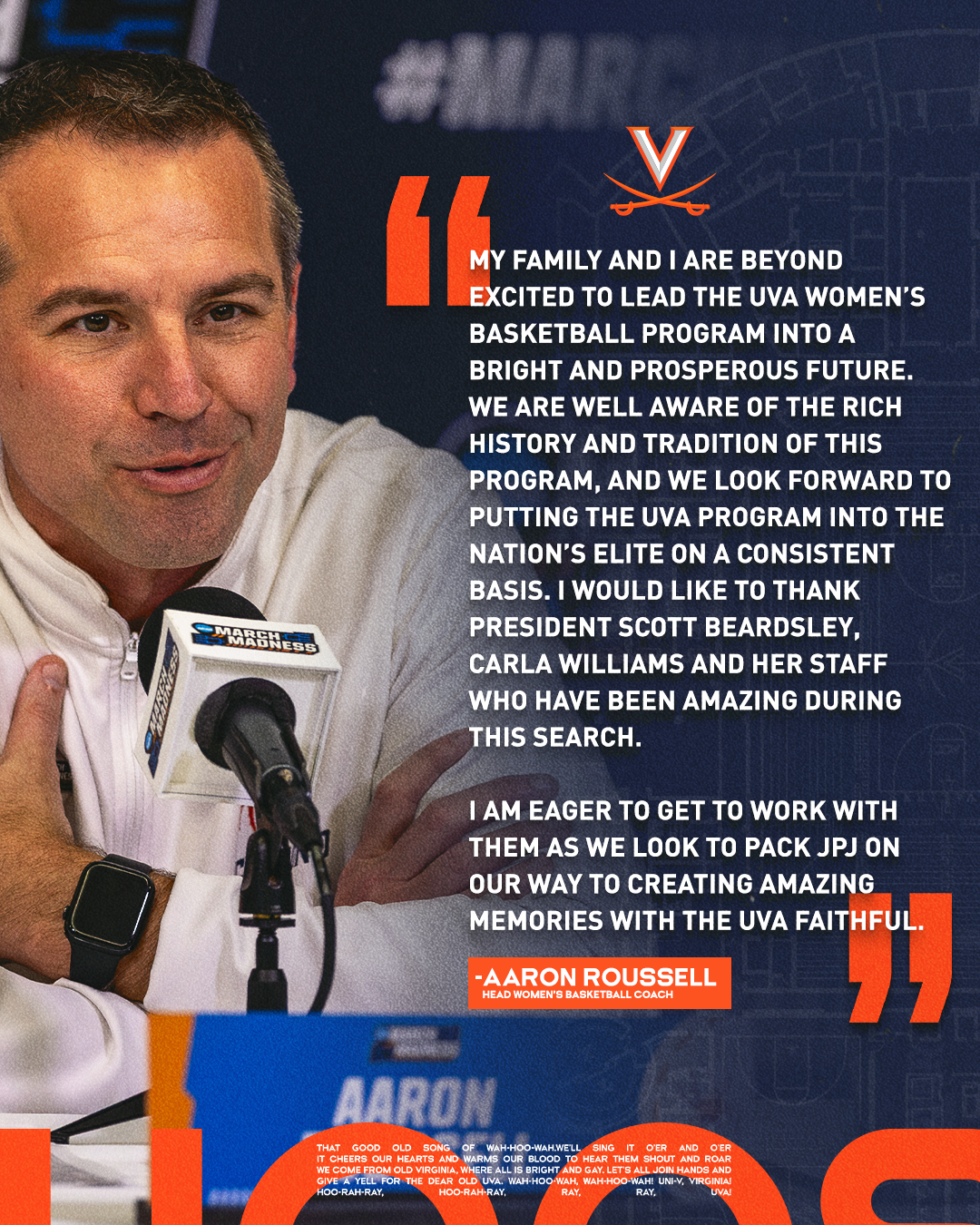 WBB Coach Hire - Aaron Quote.png