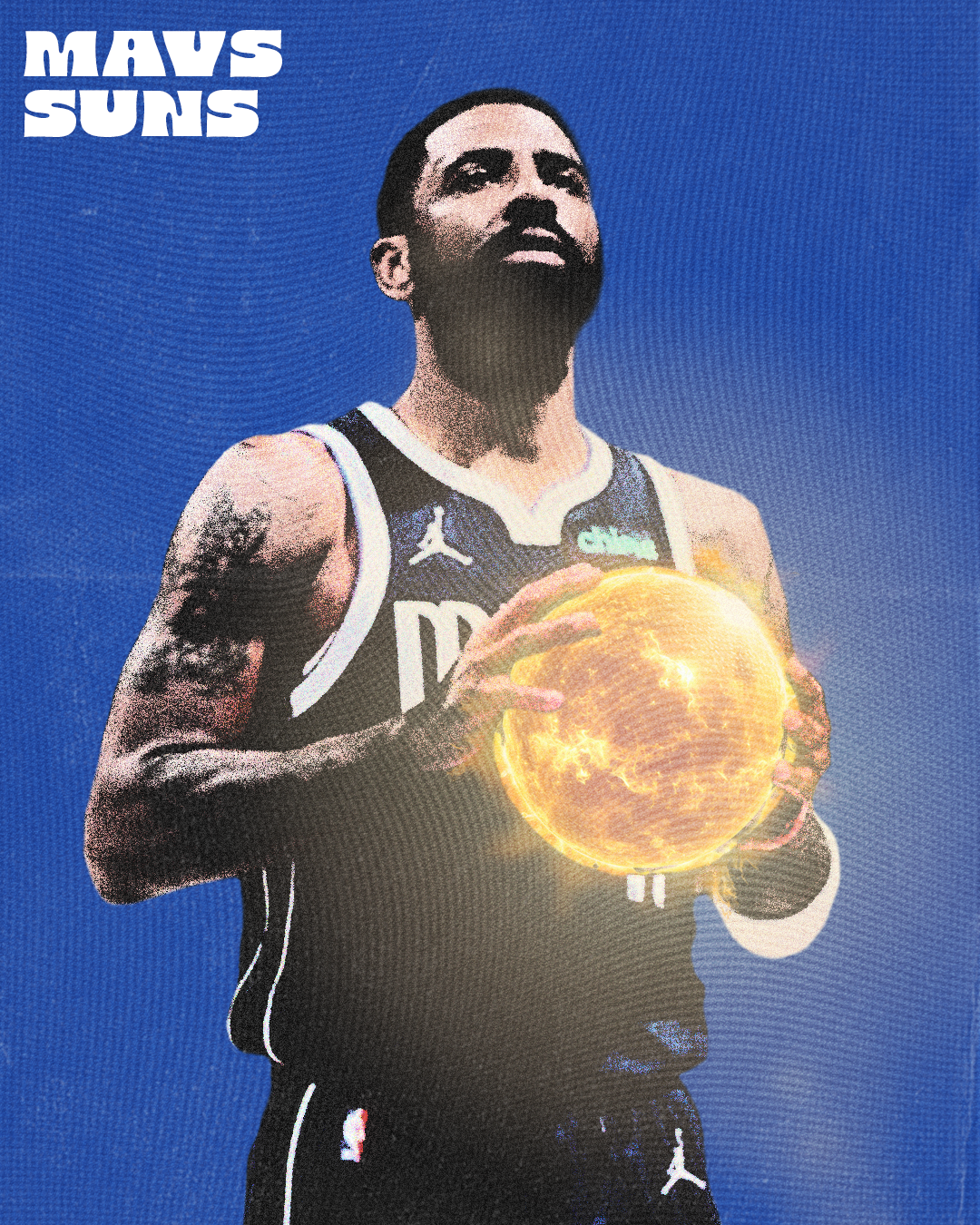 Mavs Suns.png