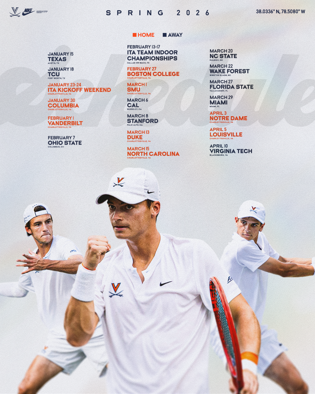 MTEN25 Spring Schedule.png